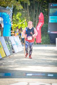 BIB: 
                            <button type="button" onclick="openModal(19577461)" class="btn btn-primary btn-sm float-right btn-popup" data-toggle="modal" data-target=".modal-high-quality">
                        <i class="fas fa-shopping-cart"></i> Add to Cart
                    </button>
                                            <button type="button" onclick="isThisMe(19577461, true)" class="btn btn-success btn-sm float-right btn-popup btn-isme hidden" data-toggle="tooltip" data-placement="bottom" title="นี่คือรูปของคุณใช่ไหม คลิกที่นี่เพื่อเอาเข้าอัลบั้ม">
                        <i class="fas fa-plus"></i> Add to album
                    </button>
                    <button type="button" onclick="isThisMe(19577461, false)" class="btn btn-warning btn-sm float-right btn-popup btn-isnotme hidden">
                        <i class="fas fa-ban"></i> Remove from album
                    </button>